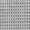 Gray Smokeundefined